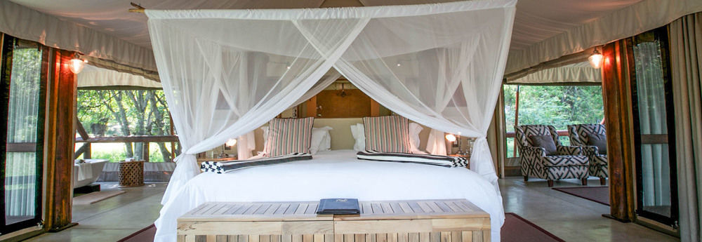 Tuli Safari Lodge Lentswelemoriti Bagian luar foto
